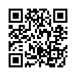 STM1404CTNJQ6F QRCode