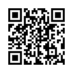 STM1815TWX7F QRCode