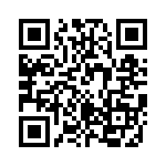 STM32F030CCT6 QRCode