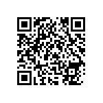 STM32F030CCT6TR QRCode