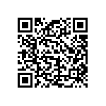 STM32F030K6T6TR QRCode