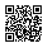 STM32F031C6T6 QRCode