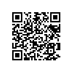 STM32F031F4P6TR QRCode