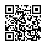 STM32F031F6P7 QRCode