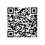 STM32F031G6U7TR QRCode