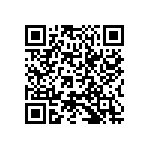 STM32F031K6U6TR QRCode