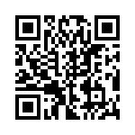 STM32F031K6U7 QRCode