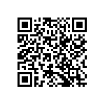 STM32F038E6Y6TR QRCode