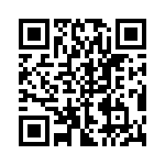 STM32F042C4U6 QRCode