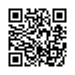 STM32F042C6U6 QRCode