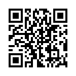 STM32F042C6U7 QRCode