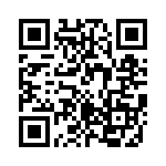 STM32F042K6U7 QRCode