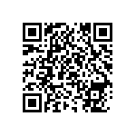 STM32F042T6Y6TR QRCode