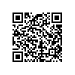 STM32F048T6Y6TR QRCode