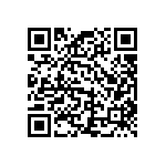 STM32F051C8T6TR QRCode