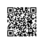 STM32F051C8T7TR QRCode