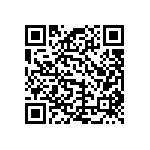 STM32F051K6T6TR QRCode