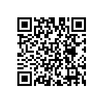 STM32F051K6U7TR QRCode