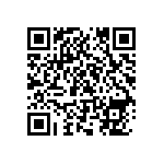 STM32F051K8U7TR QRCode