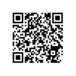 STM32F051R6T6TR QRCode