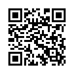 STM32F051R8H6 QRCode