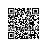 STM32F051R8H7TR QRCode