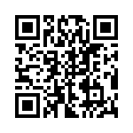 STM32F070C6T6 QRCode