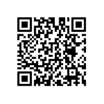 STM32F071CBU6TR QRCode