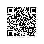 STM32F072CBT6TR QRCode