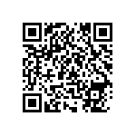 STM32F072CBU6TR QRCode