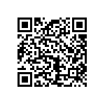 STM32F072R8T6TR QRCode