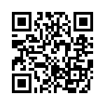 STM32F078CBT6 QRCode