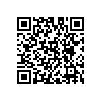 STM32F091CBT6TR QRCode