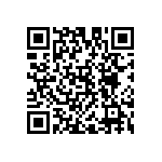 STM32F091CBT7TR QRCode