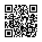 STM32F091VBT7 QRCode