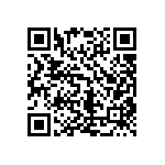 STM32F100R6T6BTR QRCode