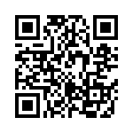 STM32F100V8T6B QRCode