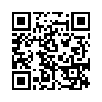 STM32F100VDT6B QRCode