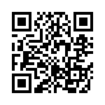 STM32F100VET6B QRCode