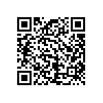 STM32F101R8T6TR QRCode