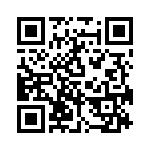 STM32F101RDT6 QRCode