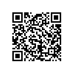 STM32F101RDT6TR QRCode