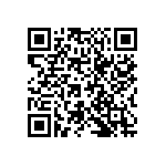 STM32F101RFT6TR QRCode