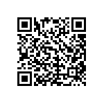 STM32F101T6U6ATR QRCode