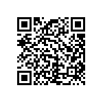 STM32F101VBT6TR QRCode