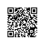 STM32F101VCT6TR QRCode