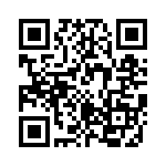 STM32F101VDT6 QRCode