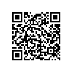 STM32F101VDT6TR QRCode