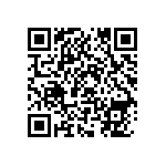 STM32F102C8T6TR QRCode