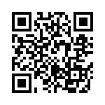 STM32F103C6T6A QRCode